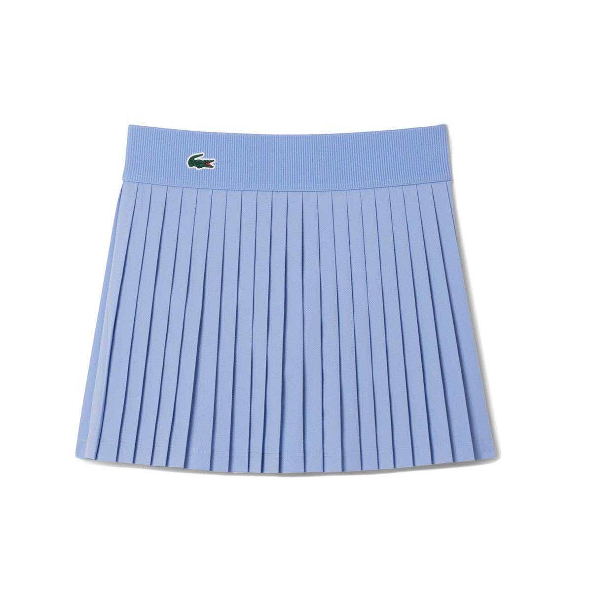 LACOSTE Saia Lacoste Players Collection Jf8594