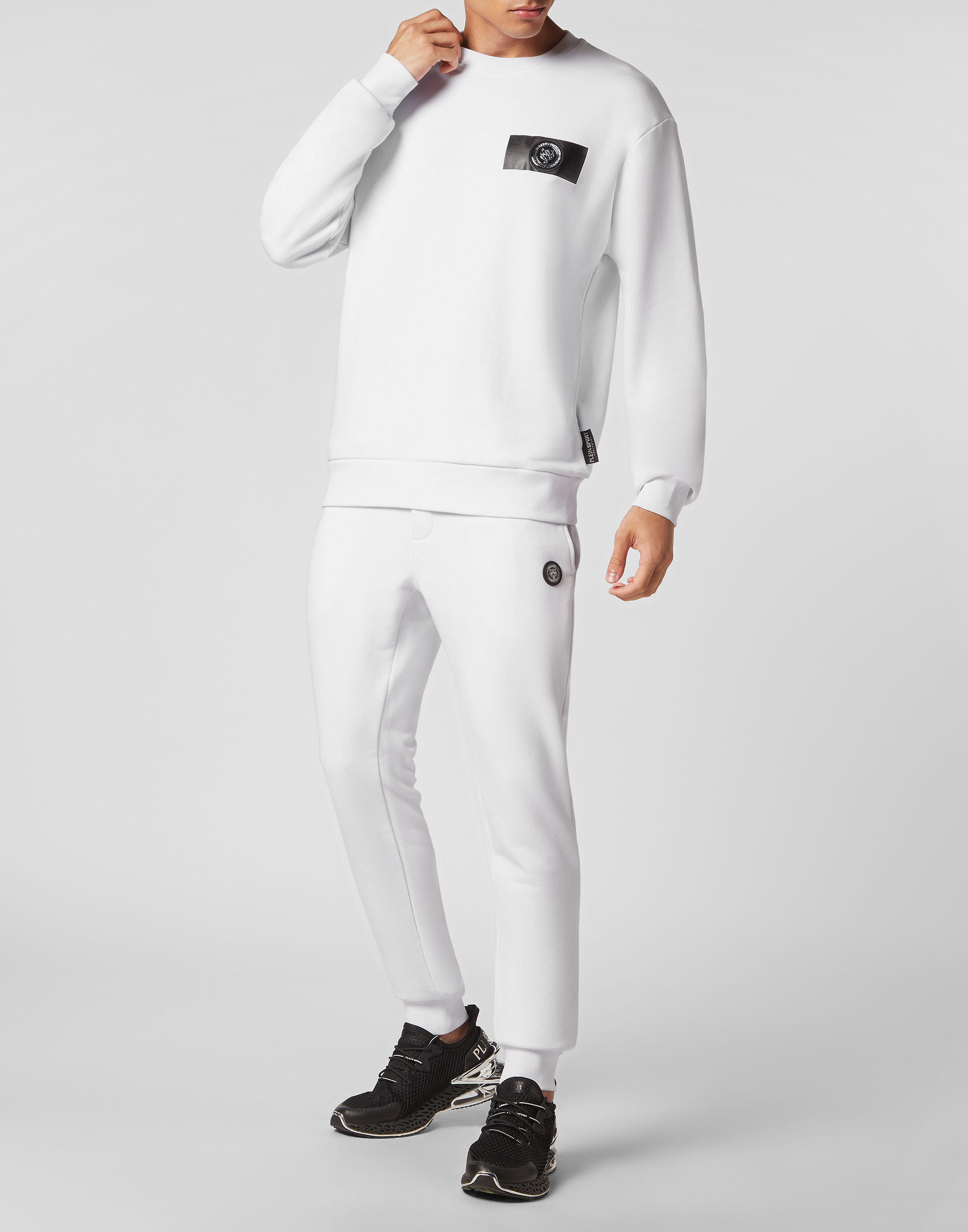 Sudadera 2/5