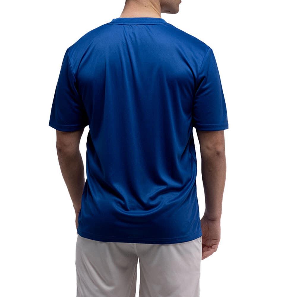 SIUX ZEMPER T-SHIRT 4/4