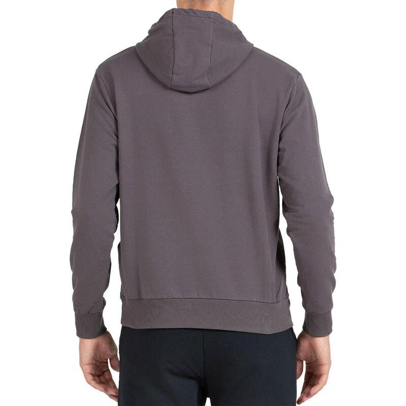 Sweatshirt Bullpadel Boyen
