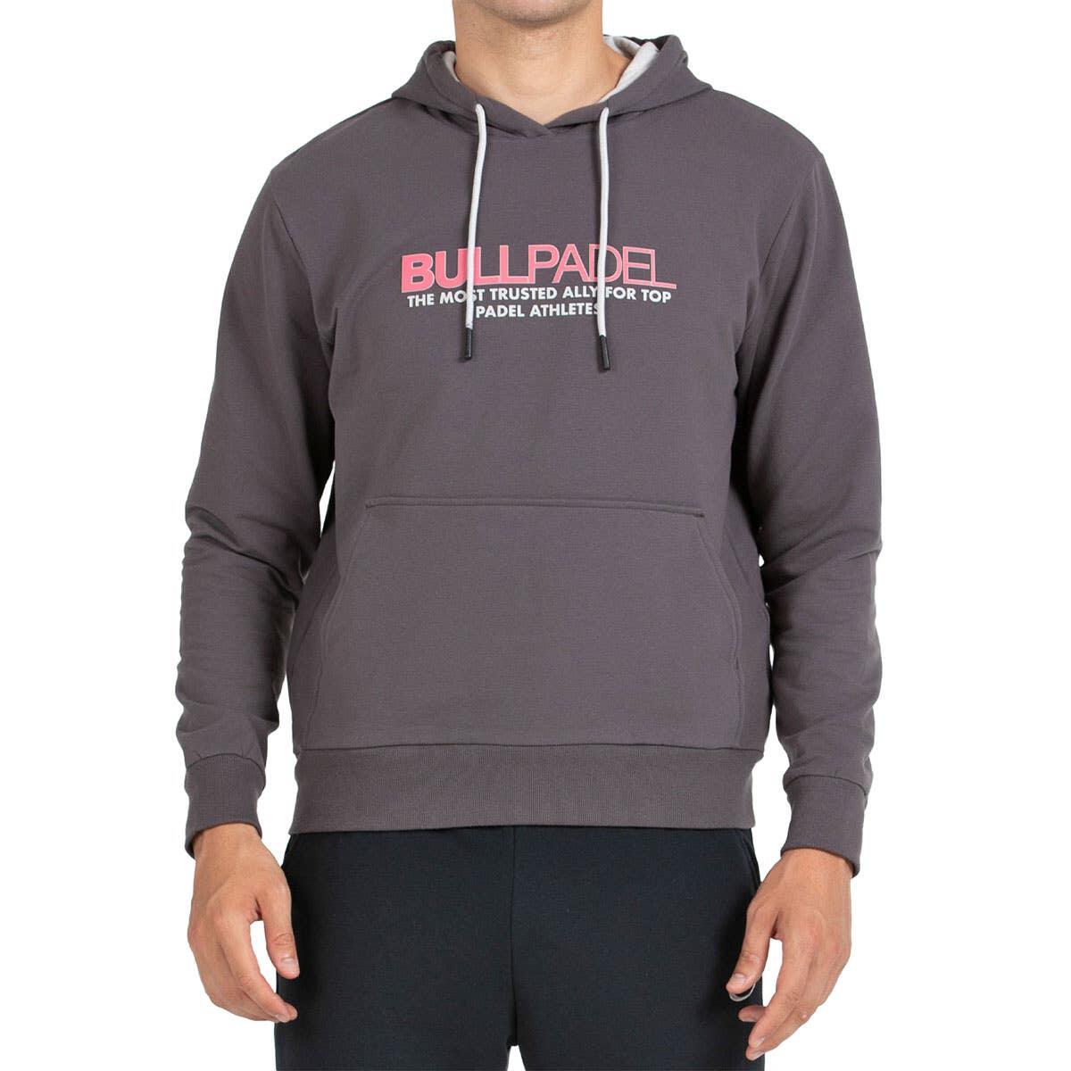 BULLPADEL picture