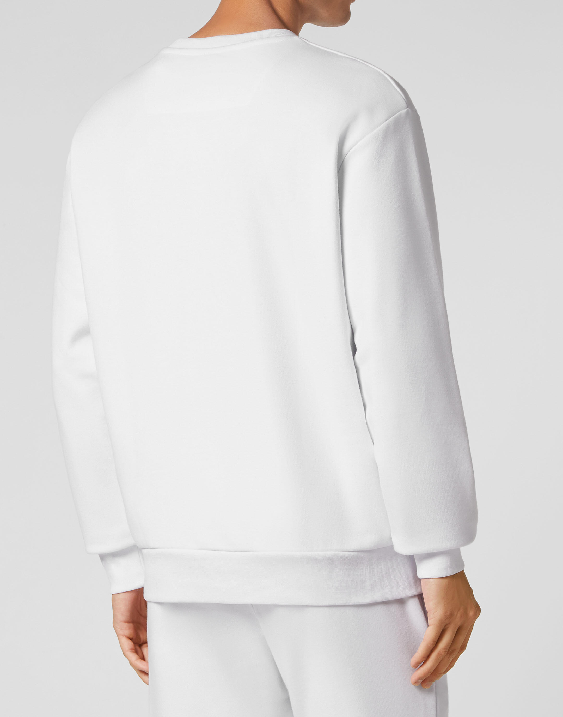 Sudadera 4/5