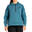 BULLPADEL BATEO Mujer (Sudadera)