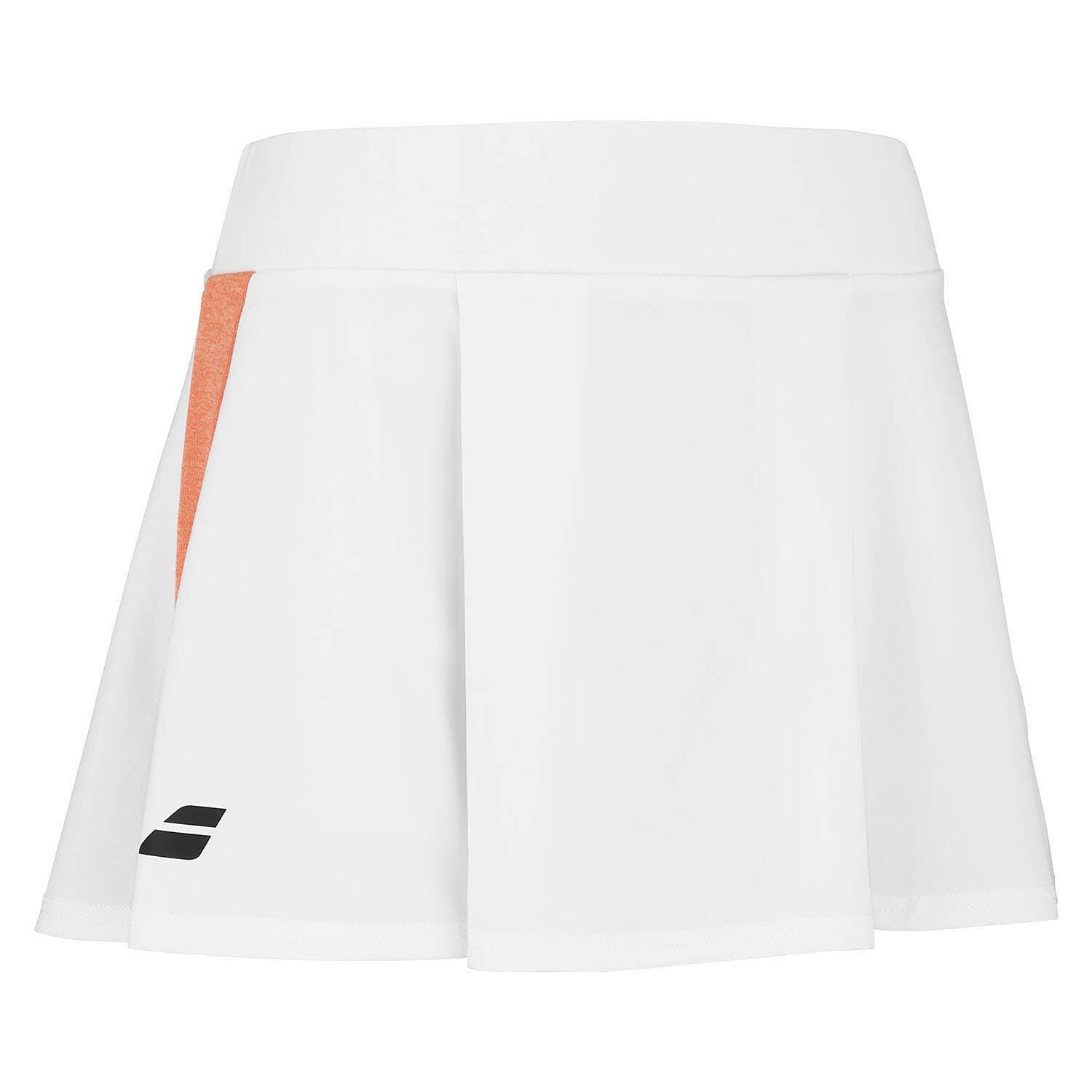 Falda Babolat Play 2/5