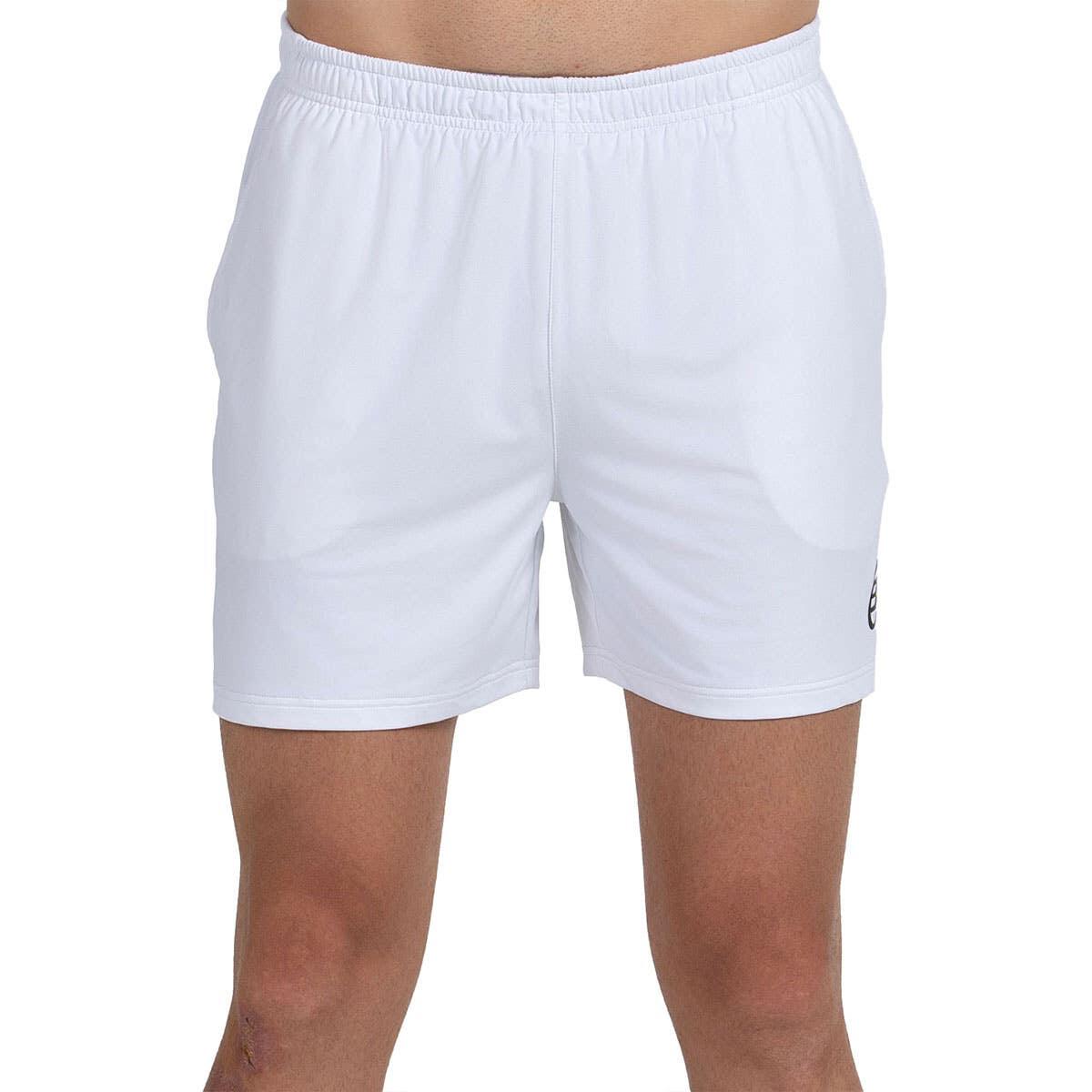 BULLPADEL picture