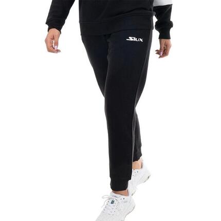 Pantalon Long Siux Belim