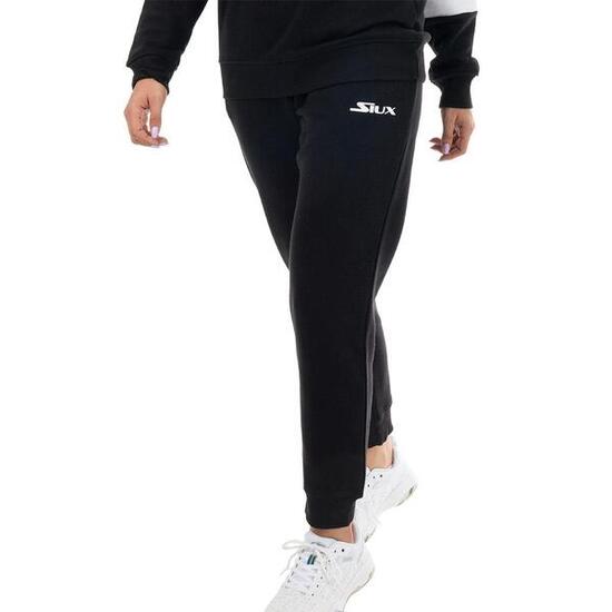 Pantalon Long Siux Belim