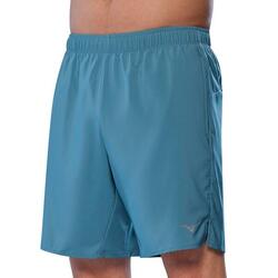 Short Mizuno Core 7,5