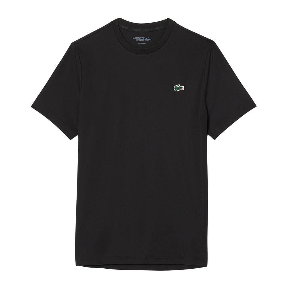 Camiseta Técnica Lacoste Core Performance 2/4