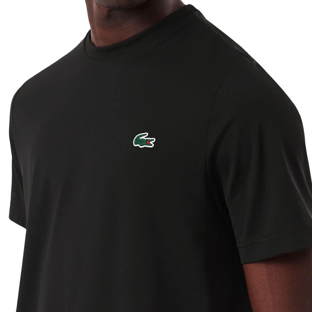 Camiseta Técnica Lacoste Core Performance 4/4