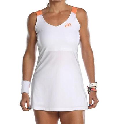Bullpadel Adama Kleid