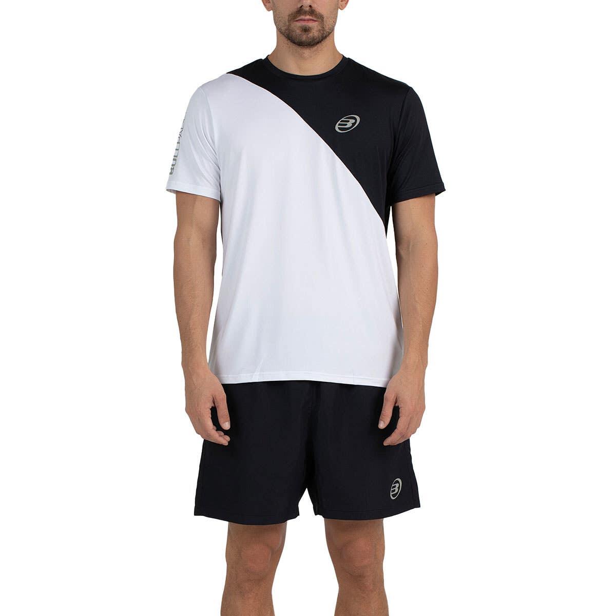 BULLPADEL picture