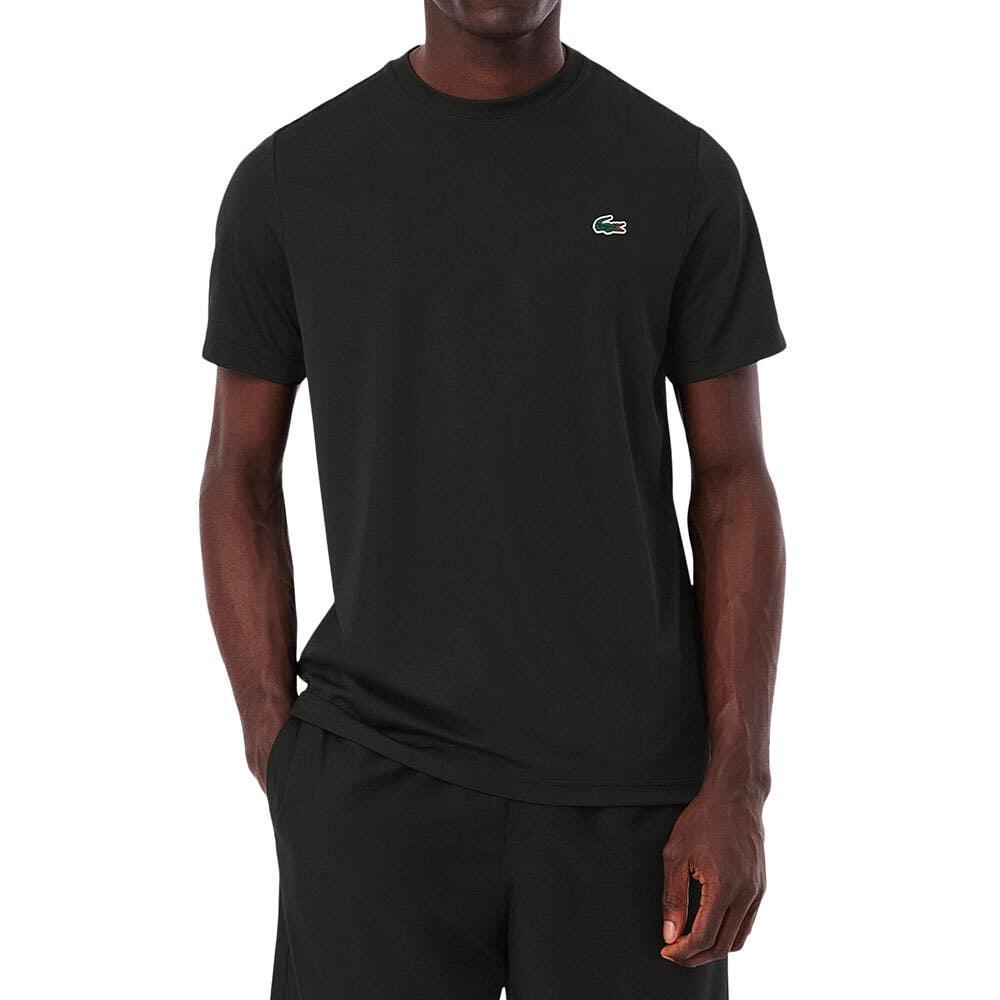 LACOSTE picture