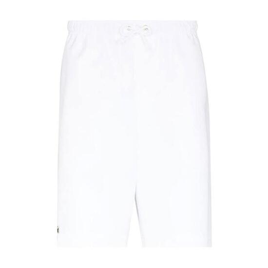Short Lacoste