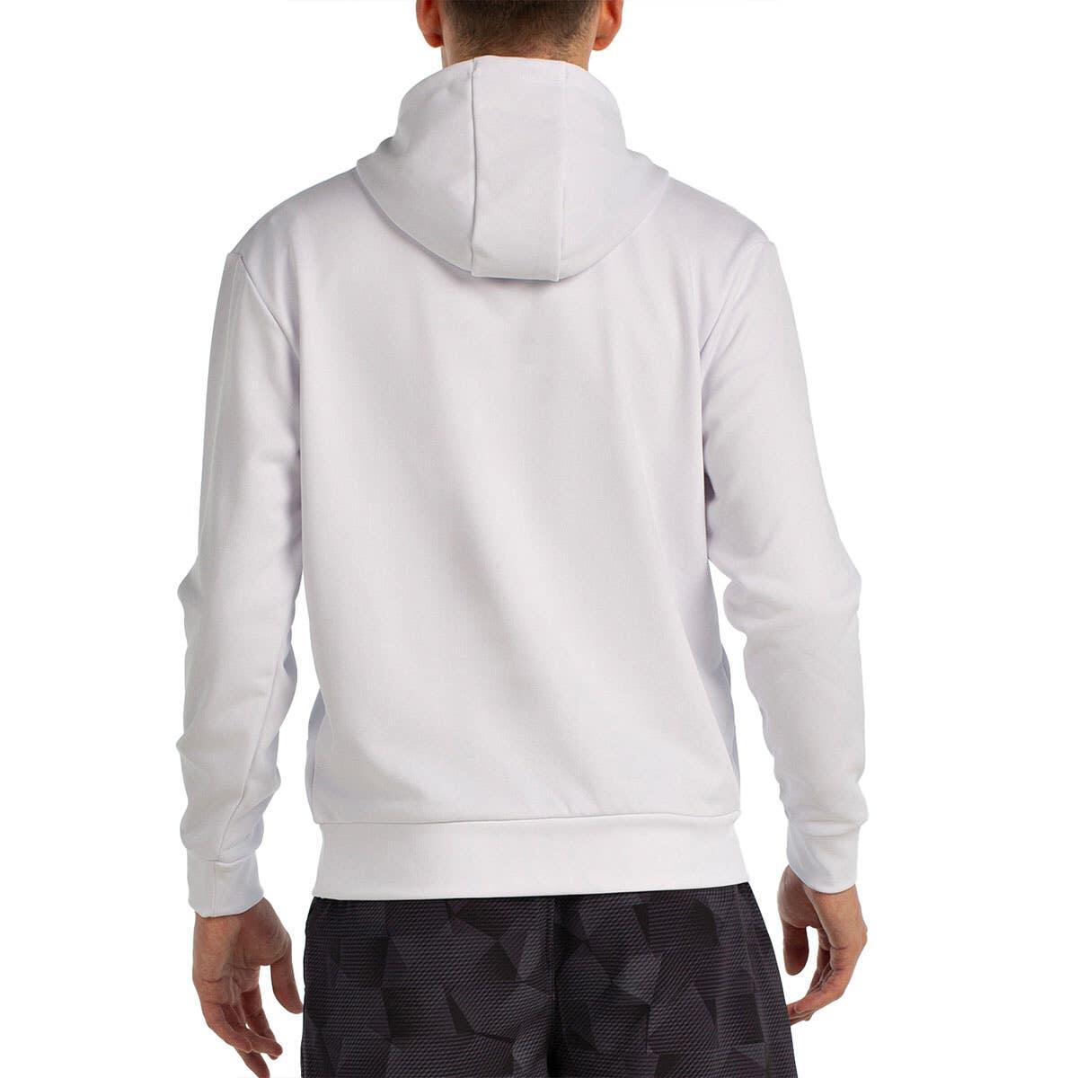 BULLPADEL BINEE Hombre (Sudadera) 4/7