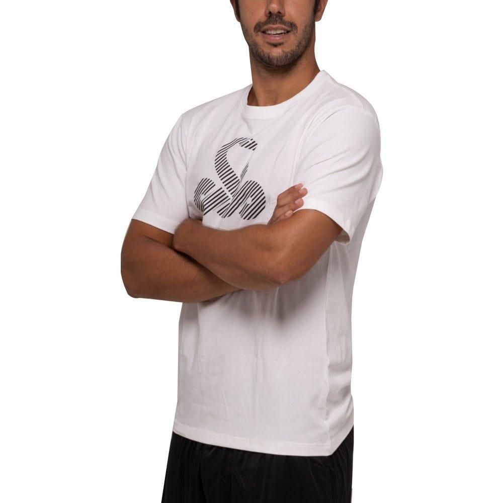 Vibor-a Taipan 41200 T-shirt
