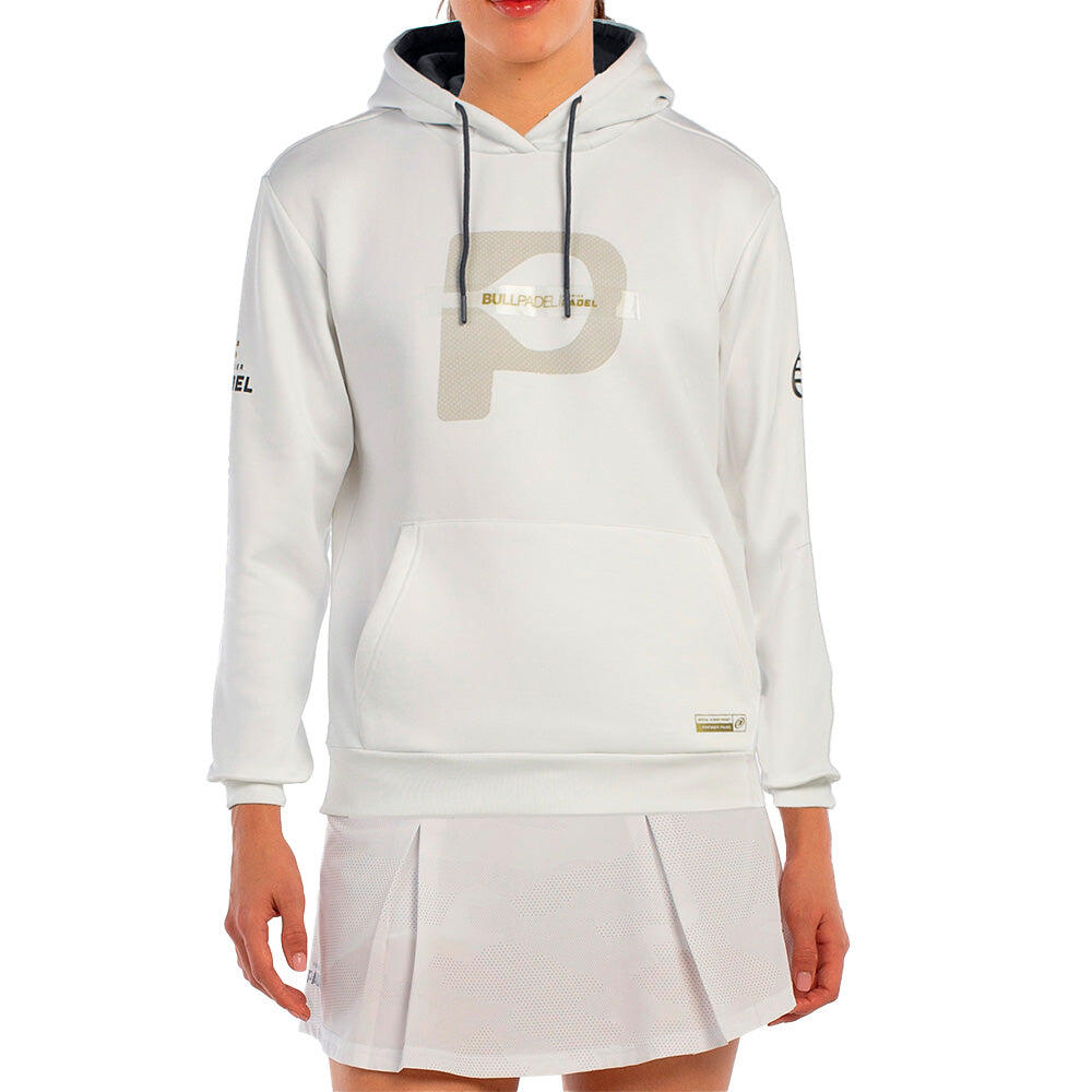 BULLPADEL picture