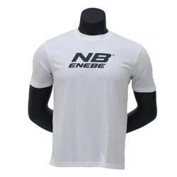 T-shirt Enebe Zircon 40391