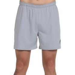Short Bullpadel Monfor
