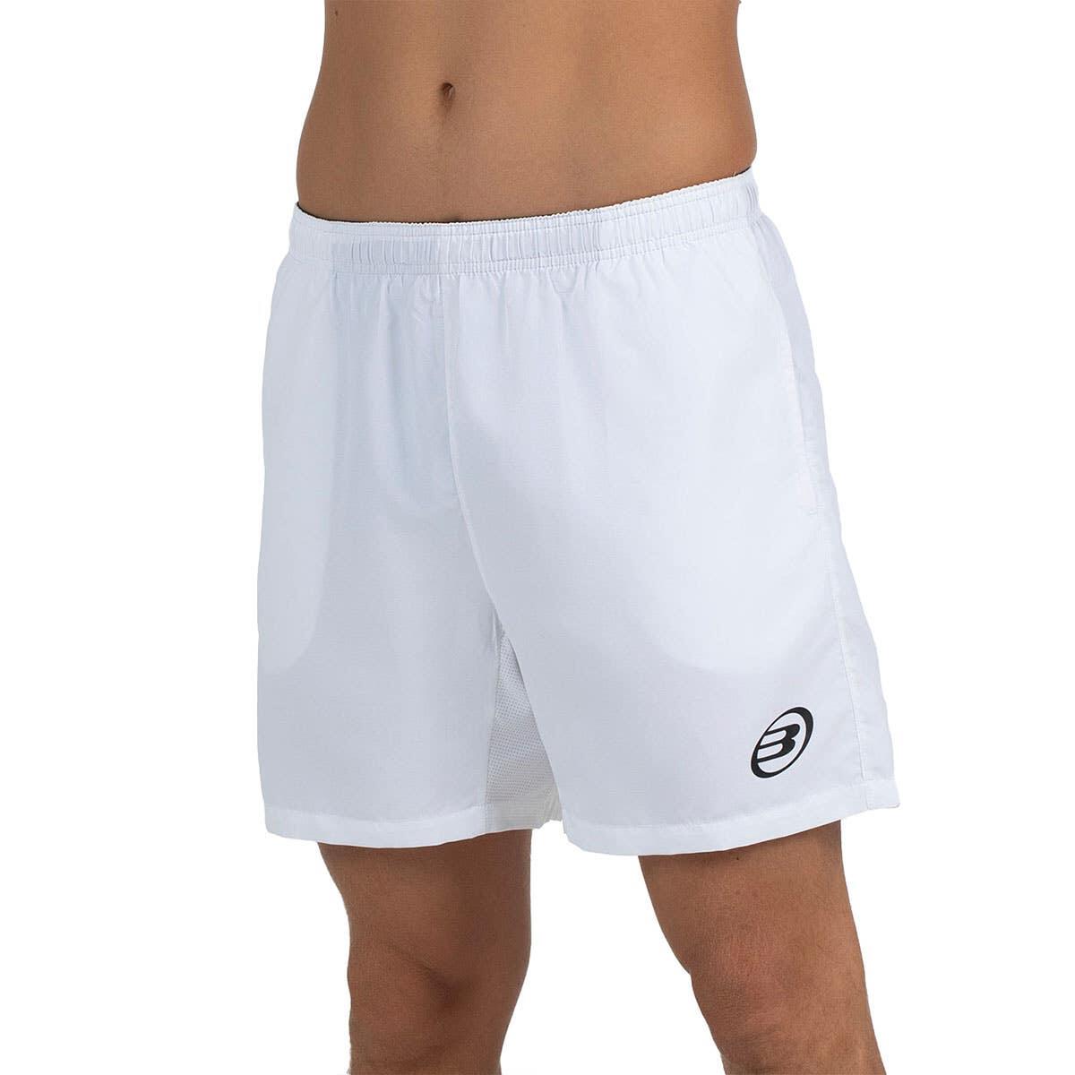 Pantaloncini Bullpadel Penalsor 2/4