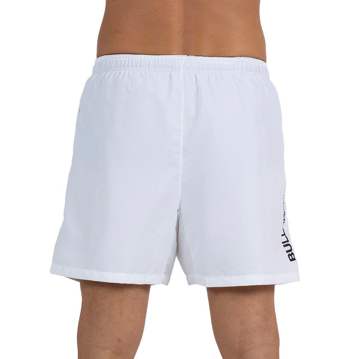 Pantaloncini Bullpadel Penalsor 4/4