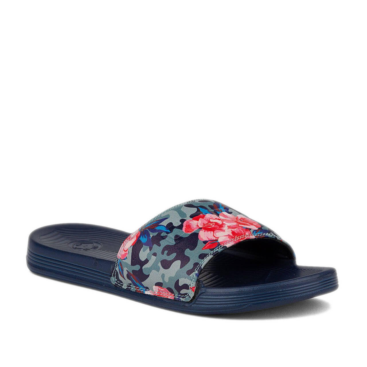 Claquettes pour femmes Coqui 2/4