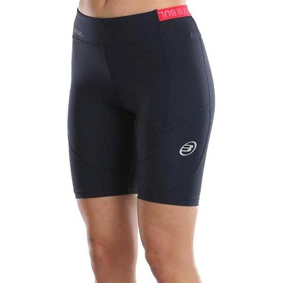 Legging Bullpadel Usury