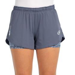 Short Bullpadel Ozono Femme