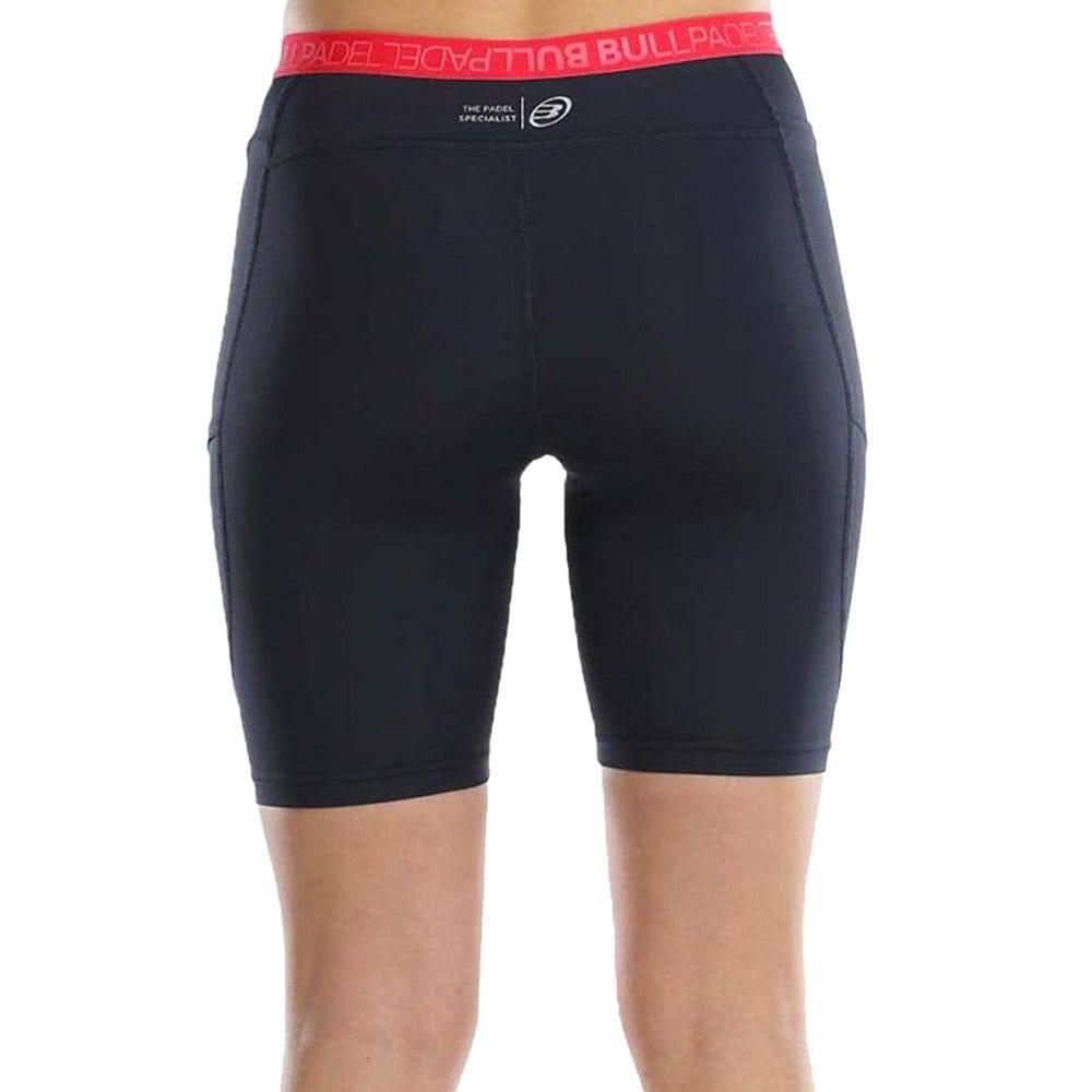 Body Bullpadel Usury 2/2