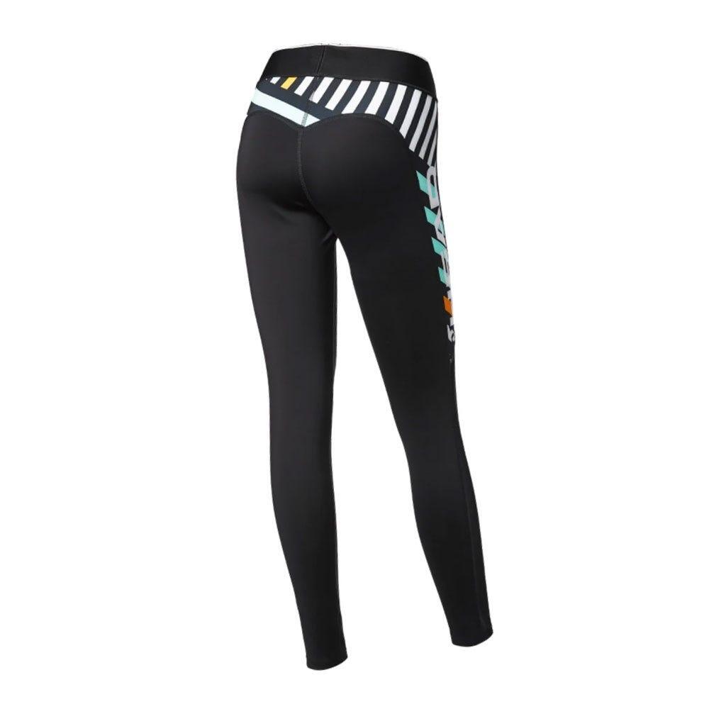 Mallas Head Pep Mujer 2/2