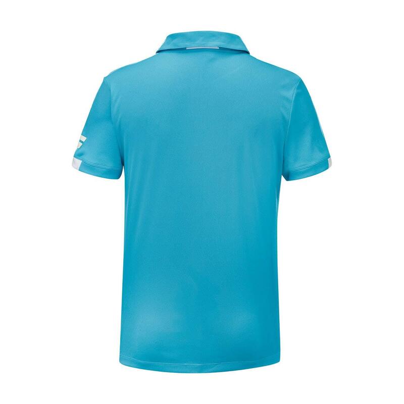 Babolat Play Polo Shirt