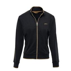 Veste Slazenger Diego