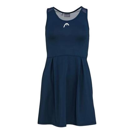 Vestido Head Spirit W 814592