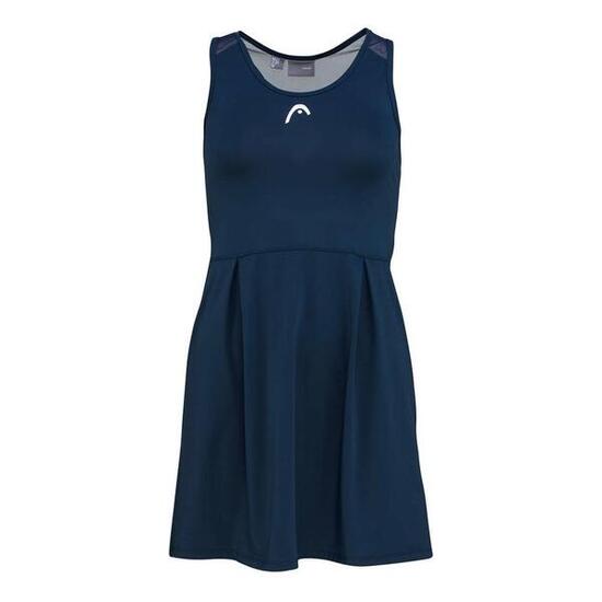Vestido Head Spirit W 814592