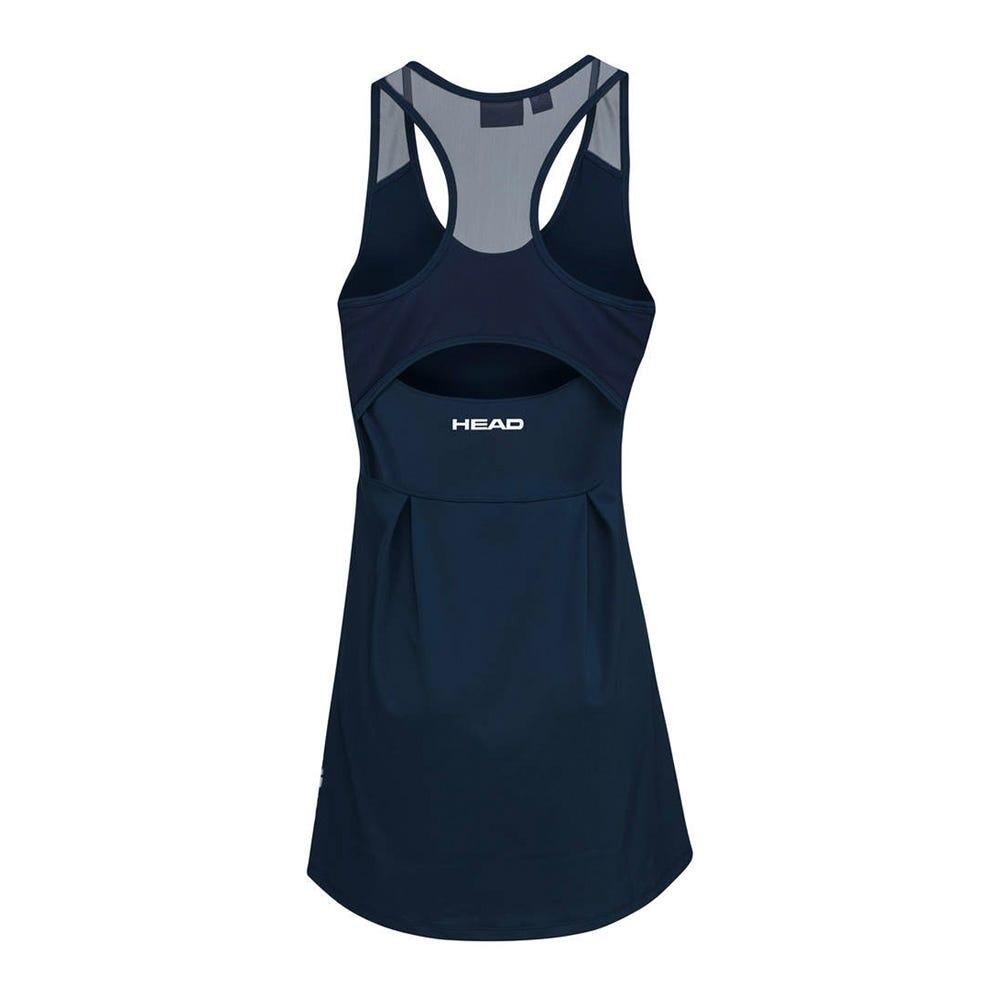 Vestido Head Spirit W 814592 2/2