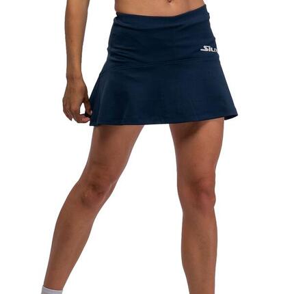 Siux Club 25 Women Skirt