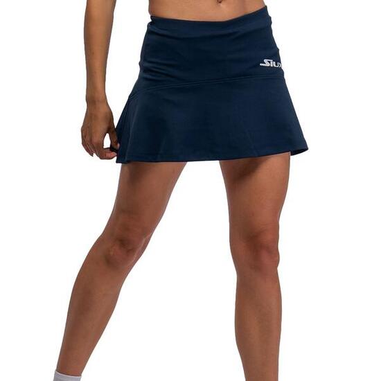 Siux Club 25 Women Skirt