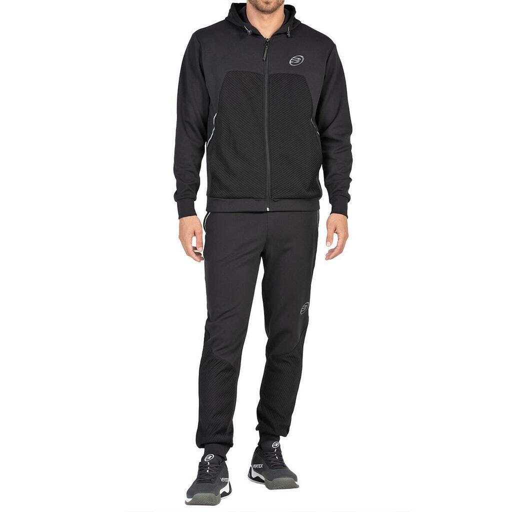 Brollo Bullpadel Tracksuit
