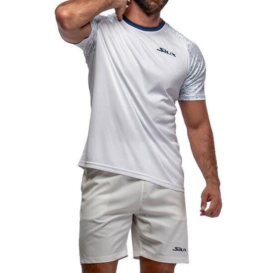 Siux Club 25 T-shirt