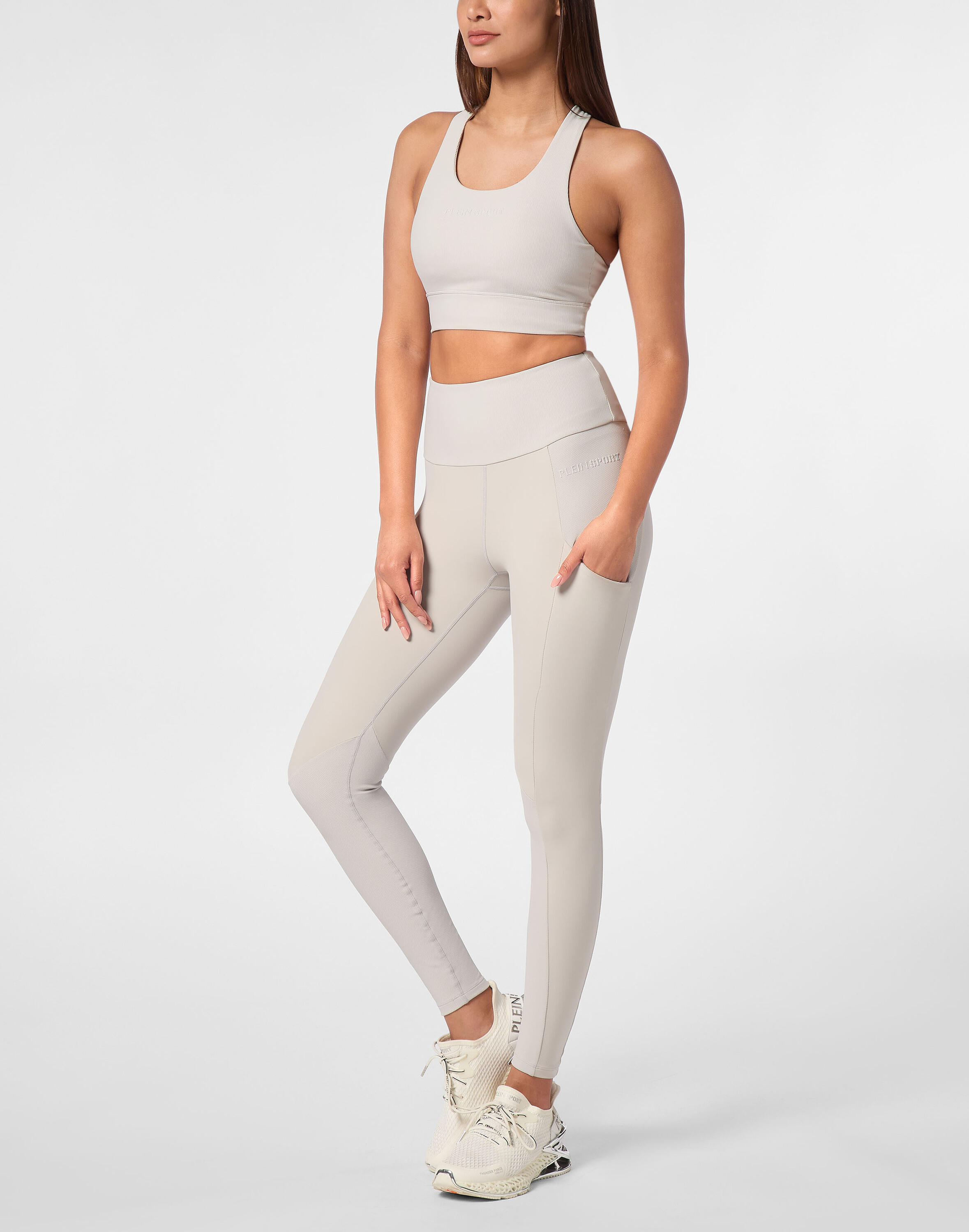 Leggings De Sport 2/5