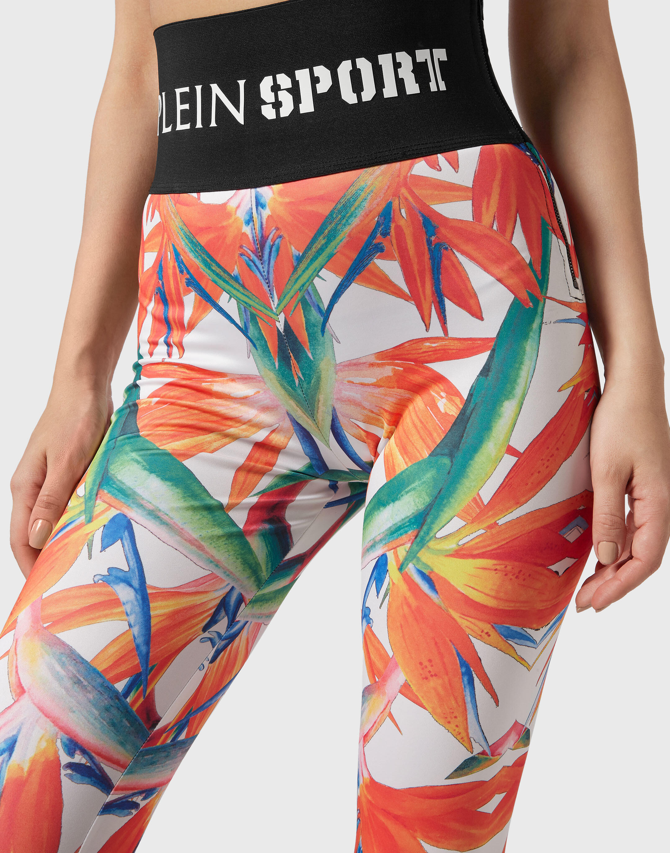 Leggings Sportivi 5/5