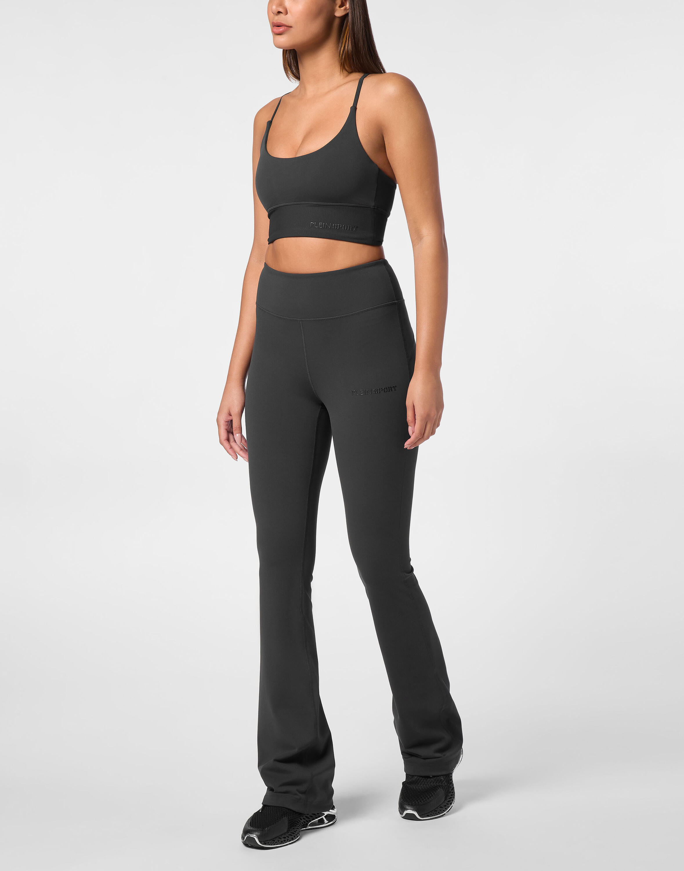 Leggings De Sport 2/5