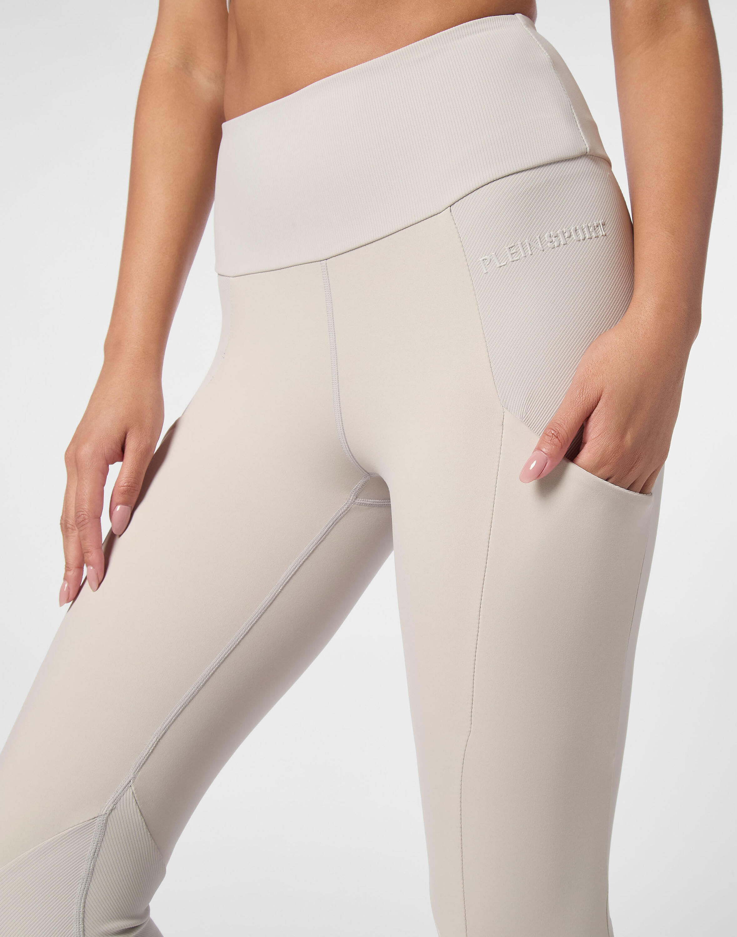 Leggings De Sport 5/5