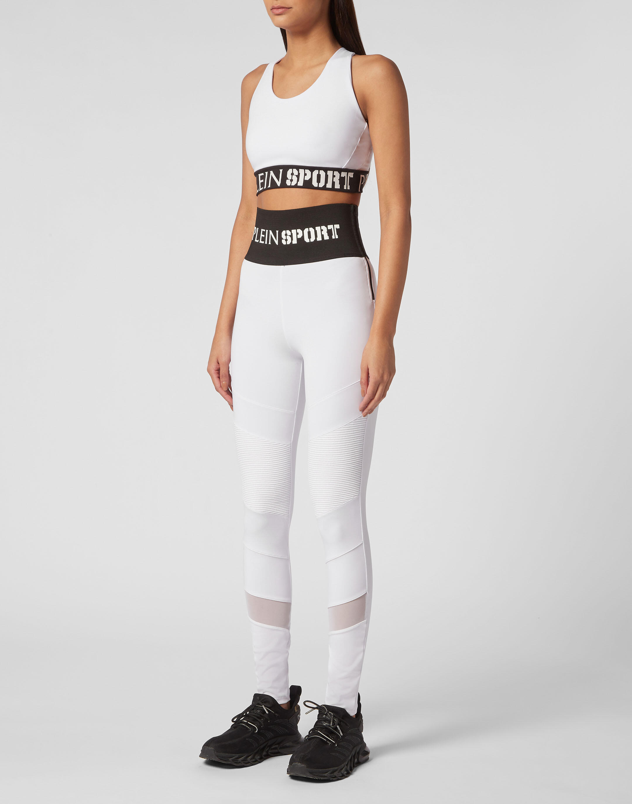 Leggings Sportivi 2/5