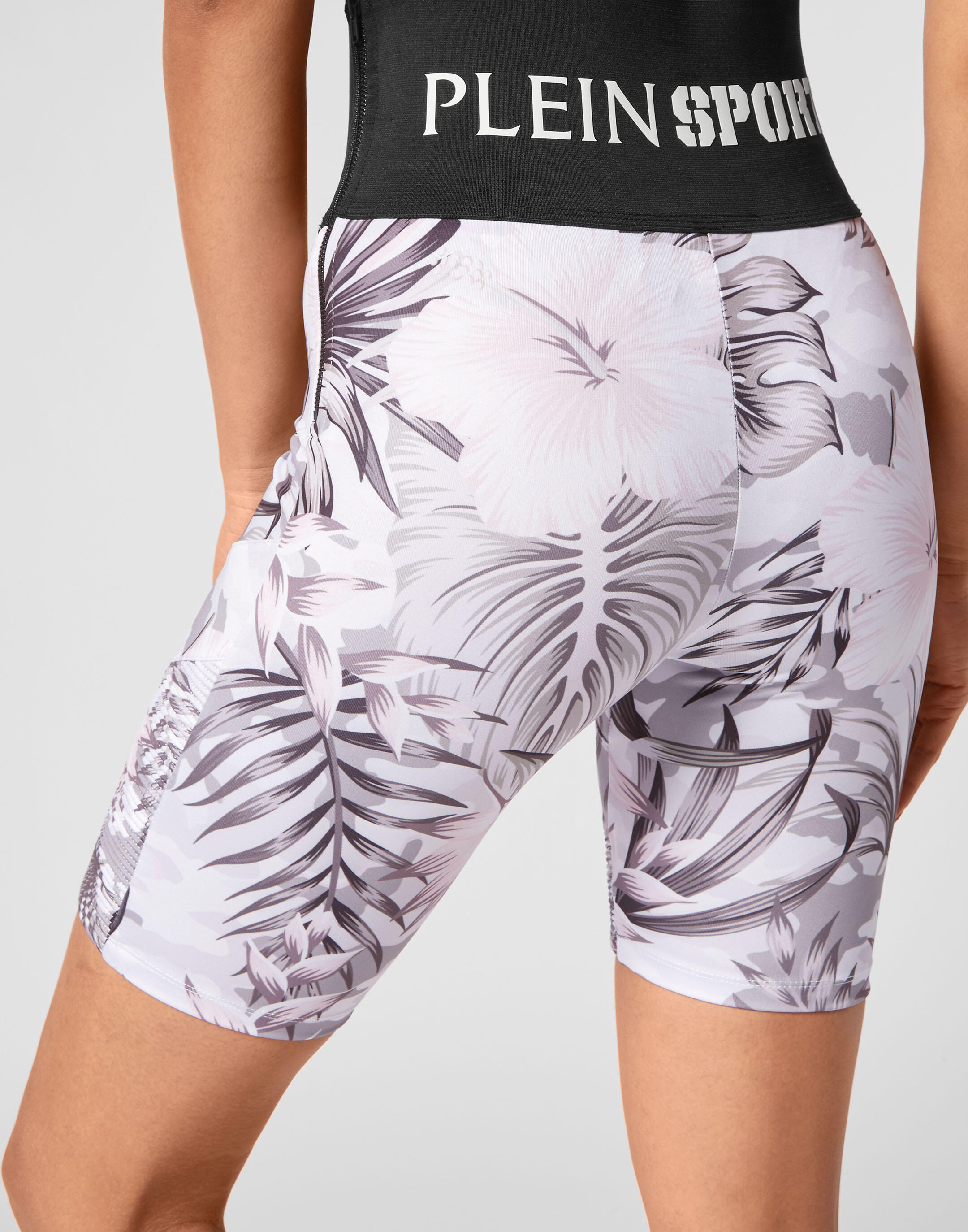 Leggings Sportivi 5/5