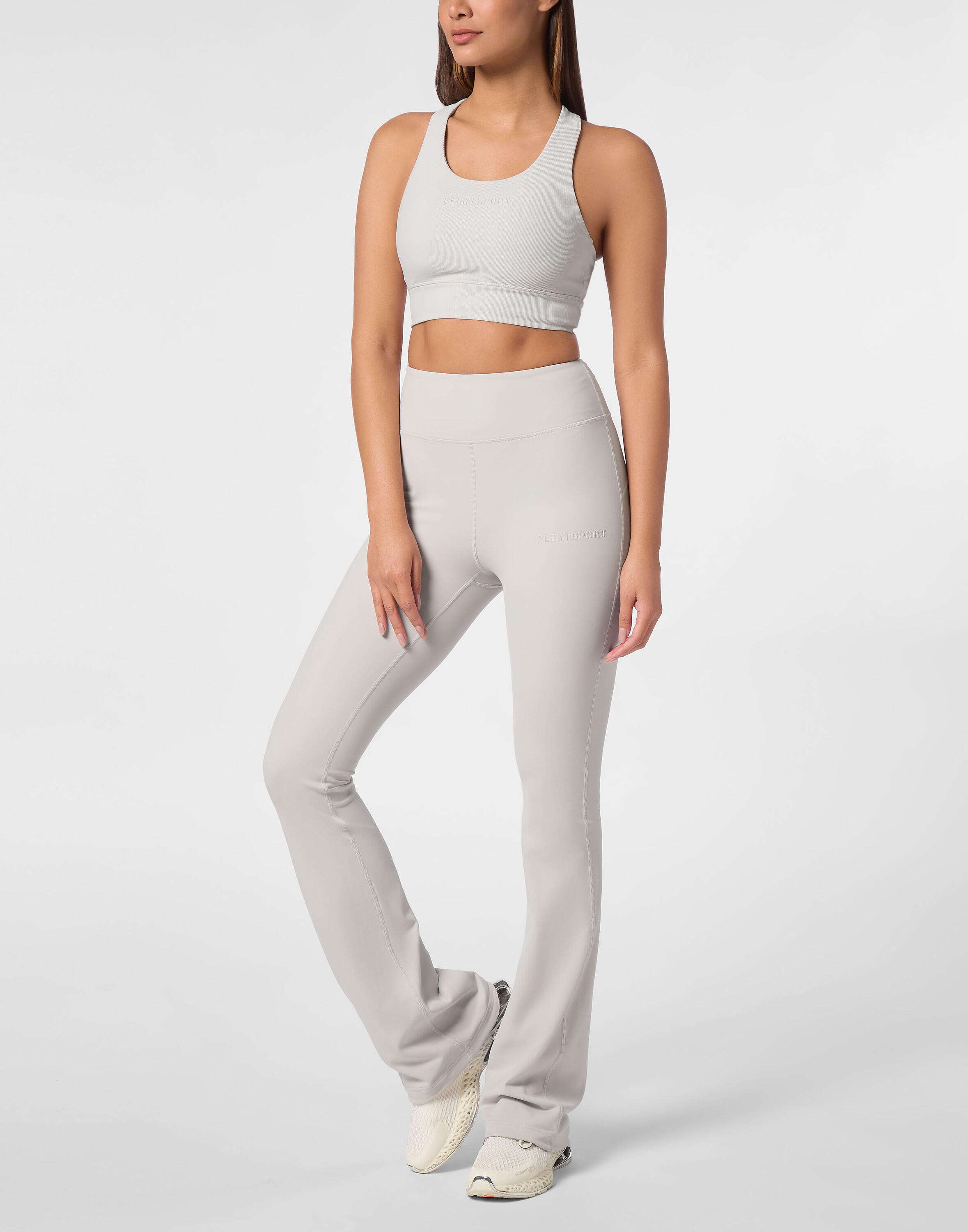 Leggings De Sport 2/5