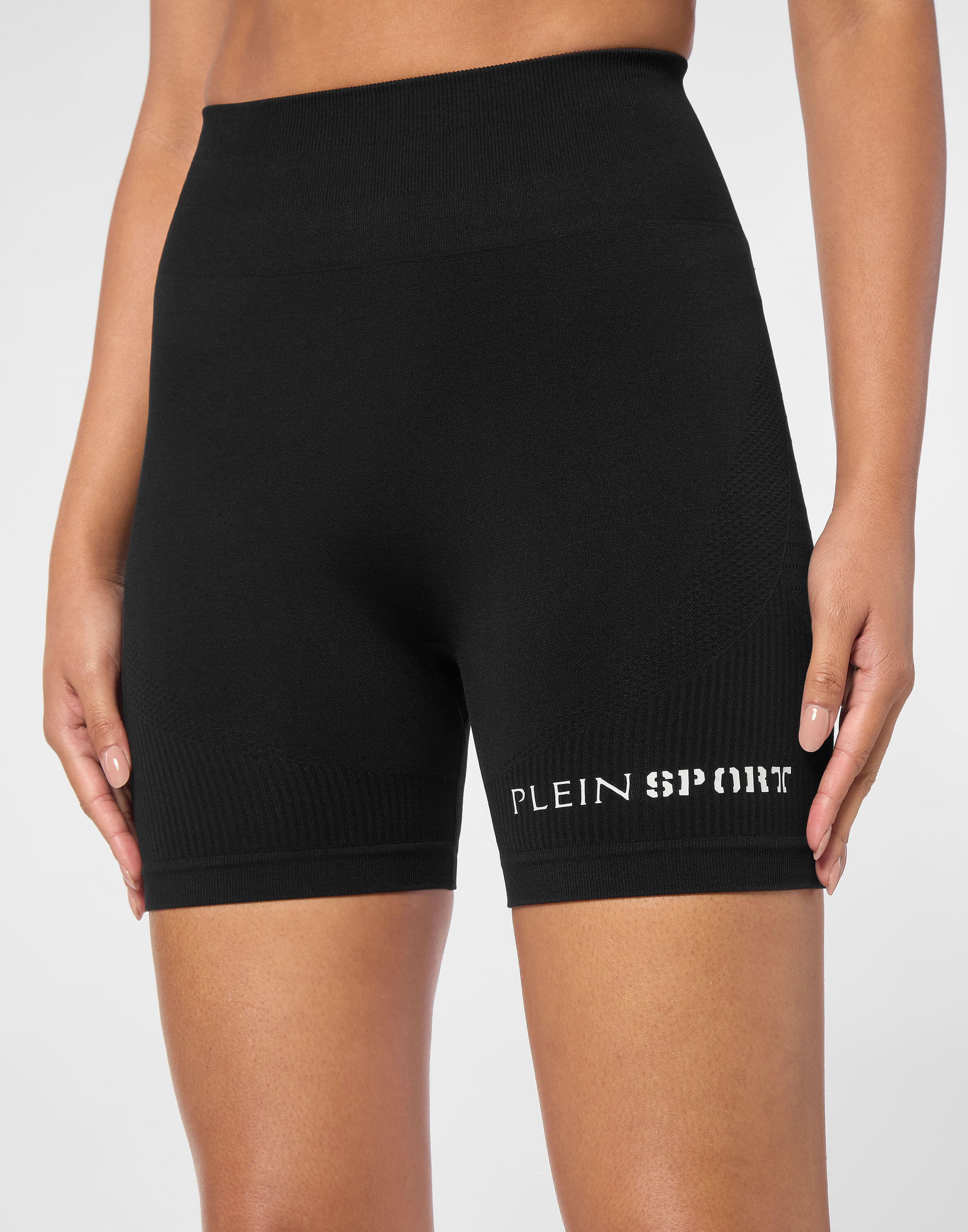 Leggings De Sport 5/5