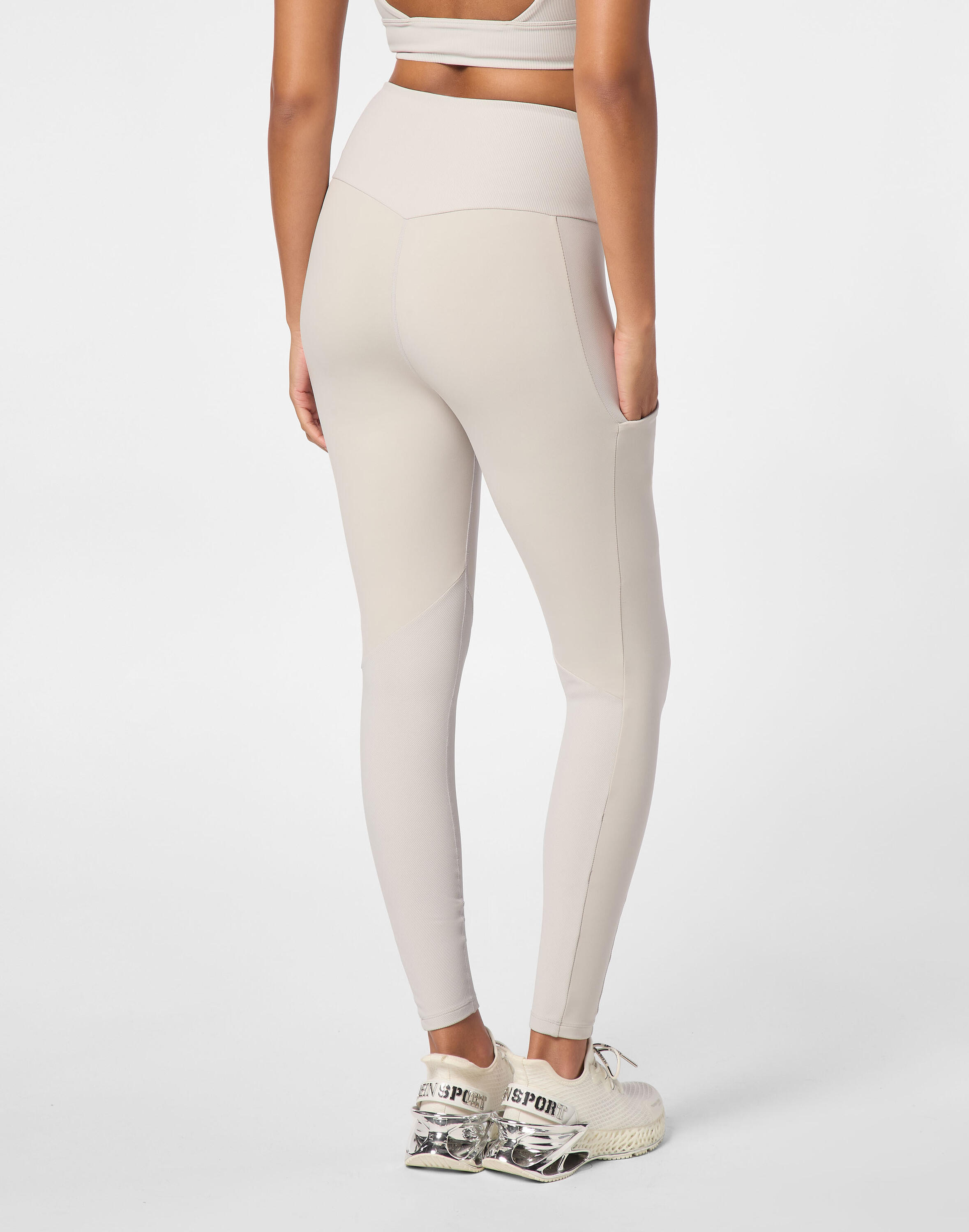 Leggings De Sport 4/5