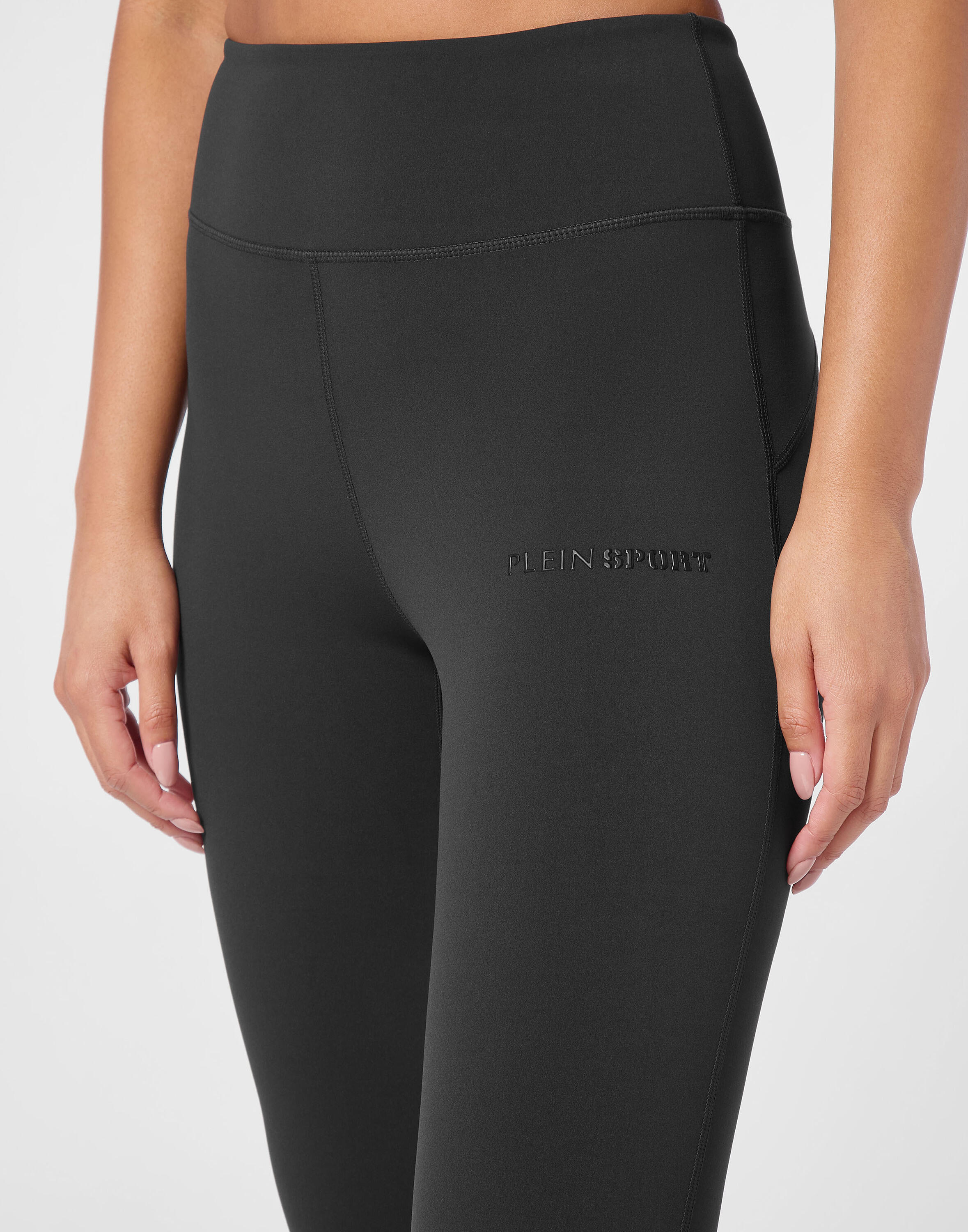 Leggings De Sport 5/5