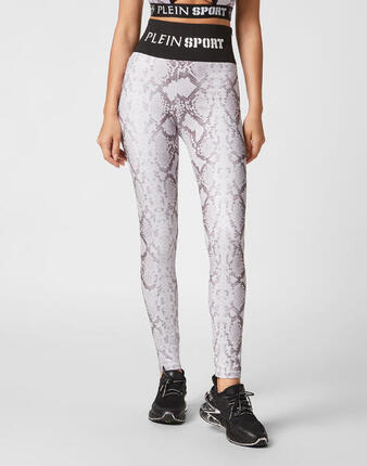 Leggings De Sport PYTHON